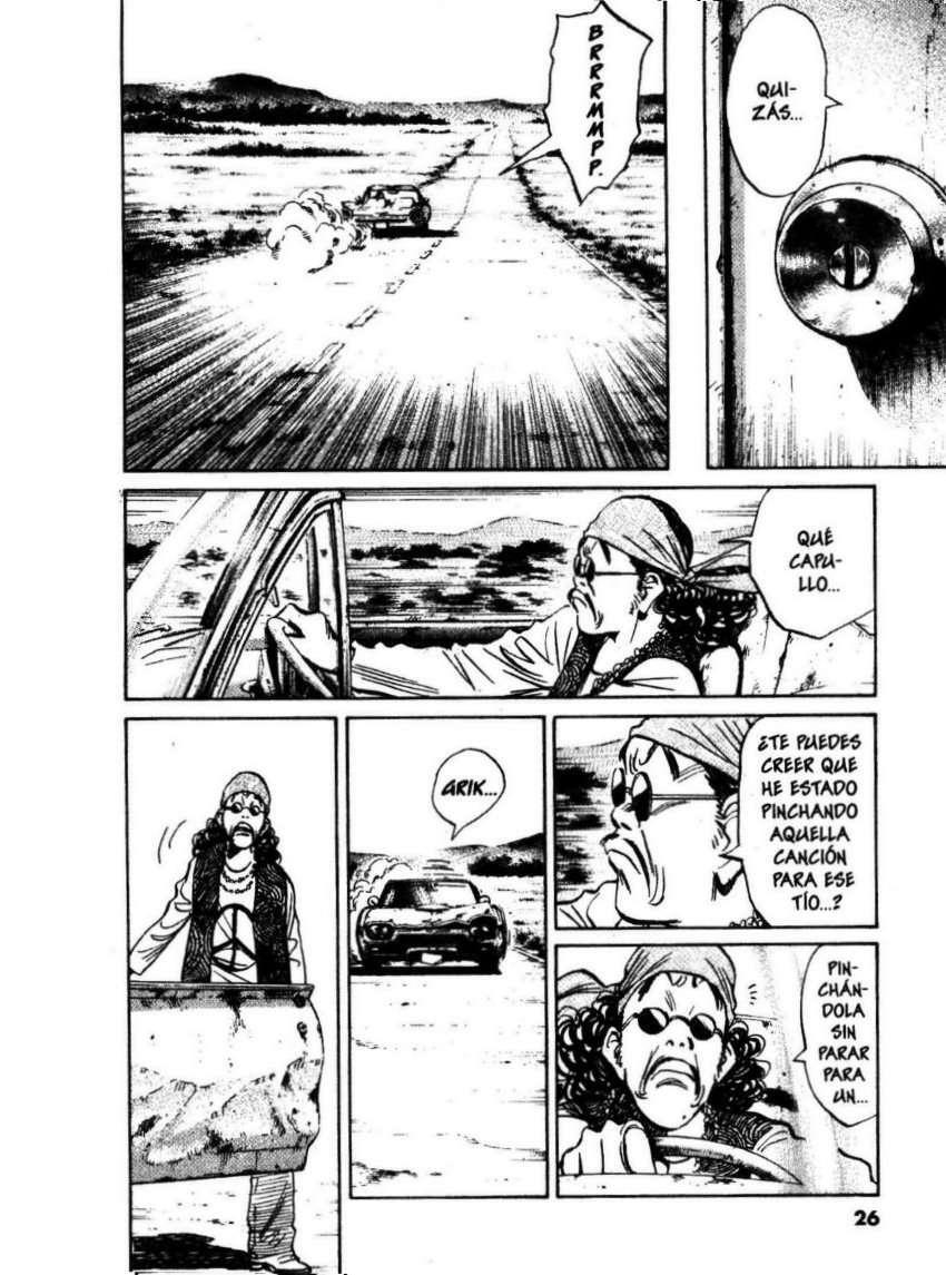 Capitulo 227 page 6