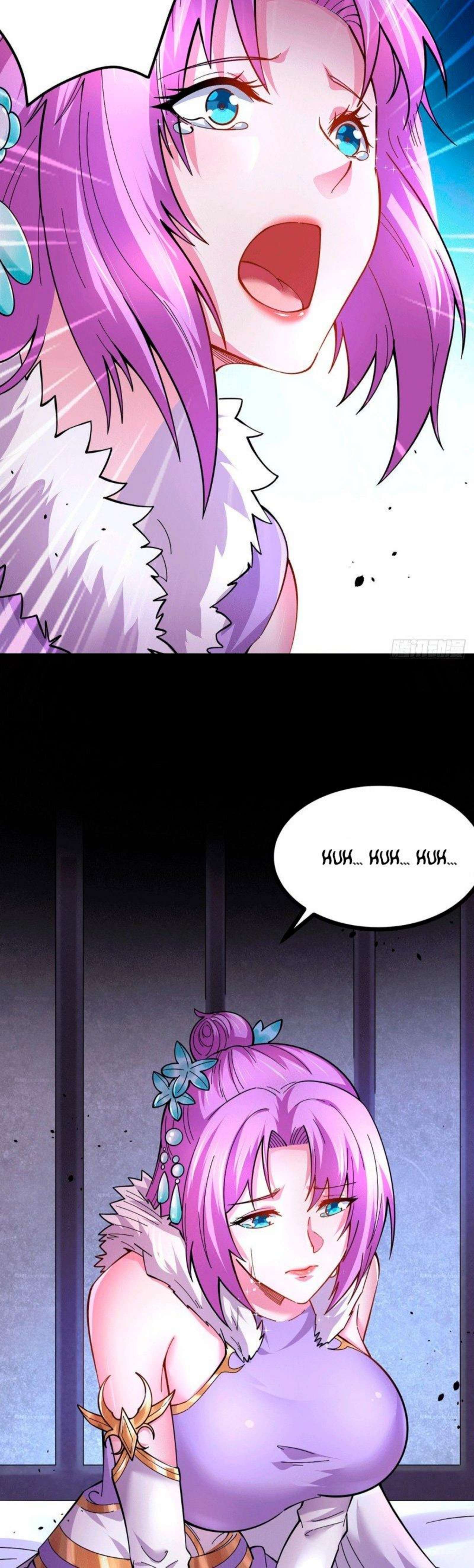 Capitulo 170 page 15