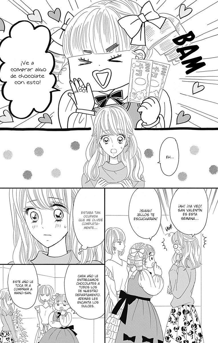 Capitulo 27 page 8
