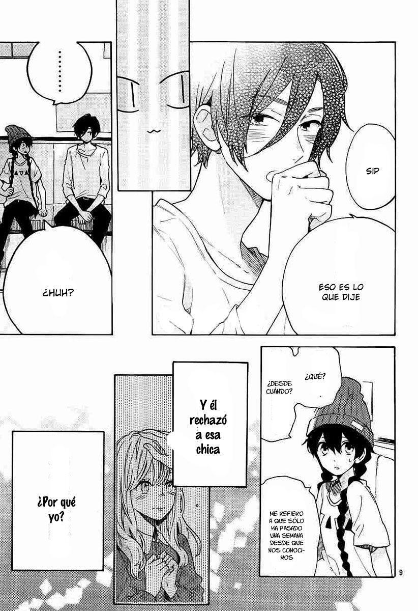 Capitulo 6 page 13