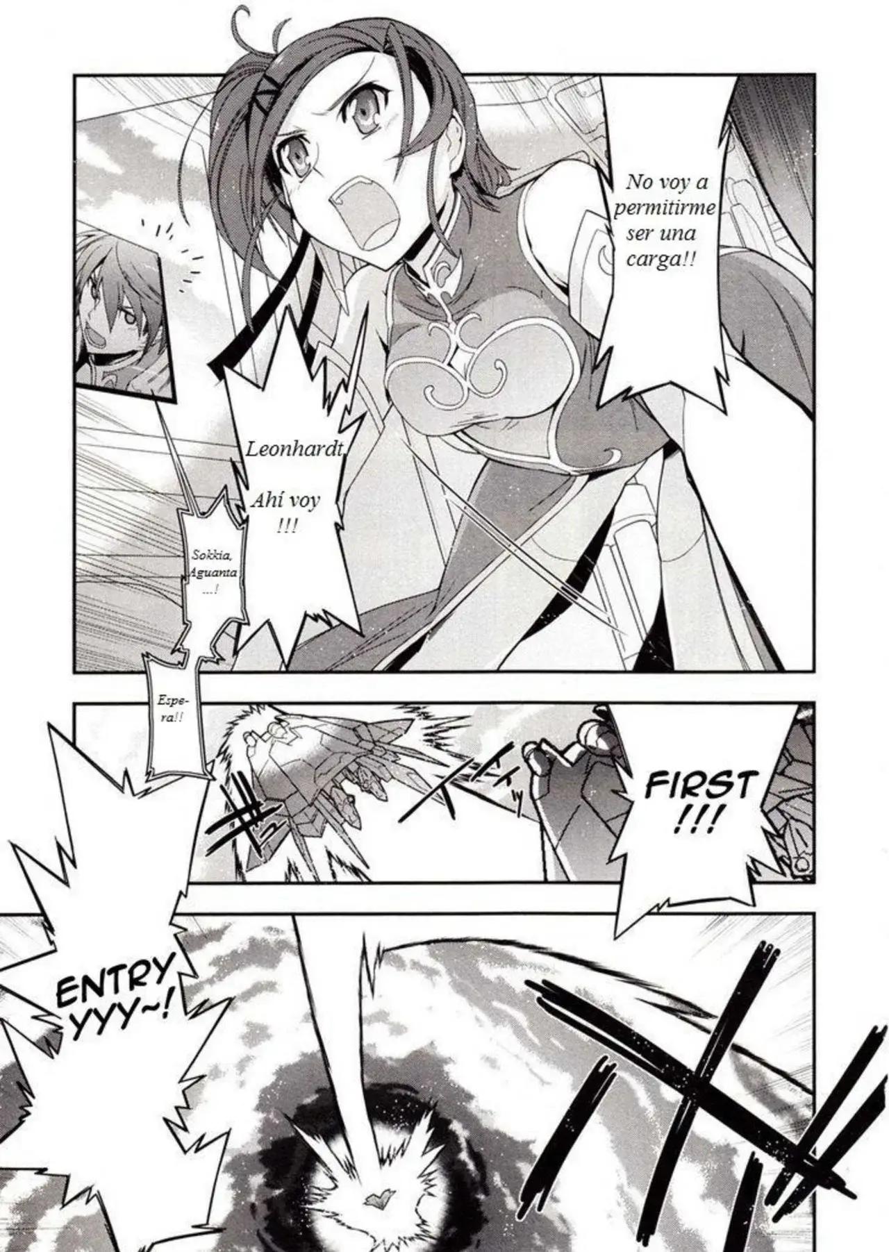 Capitulo 2 page 20