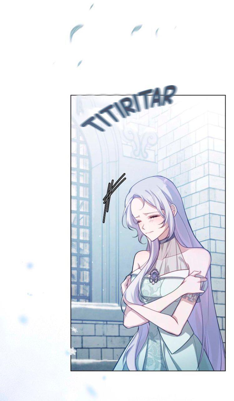 Capitulo 11 page 35