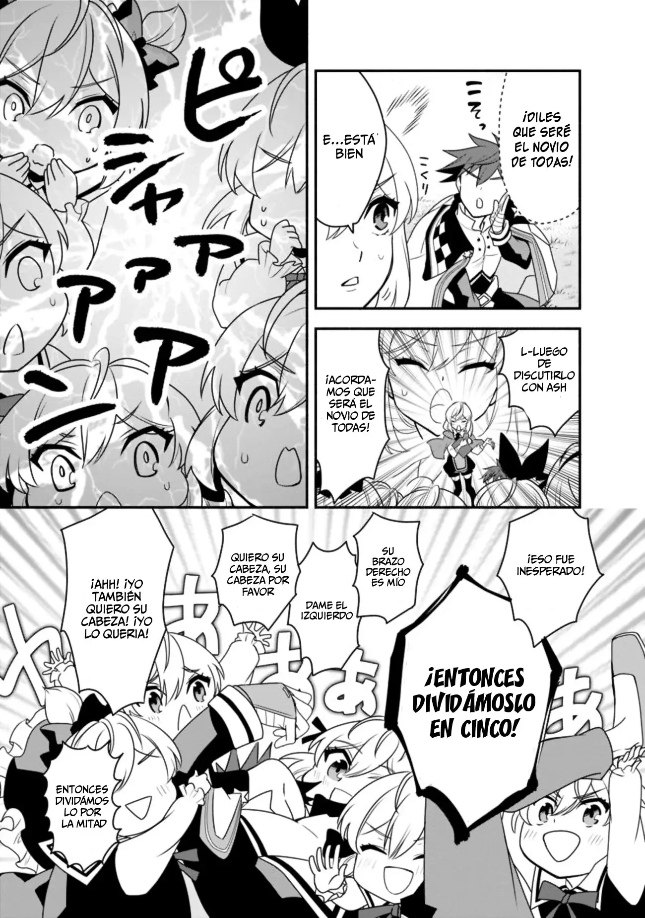 Capitulo 11 page 12