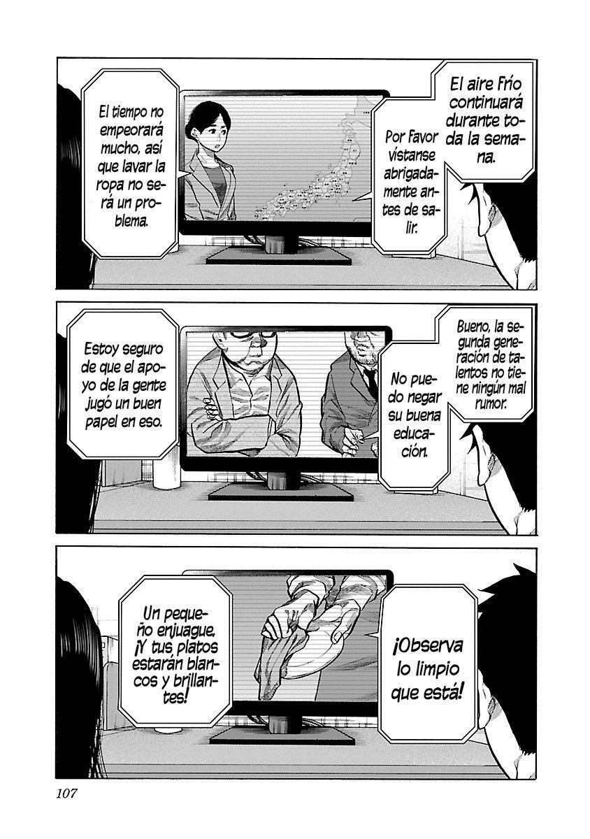 Capitulo 82 page 8