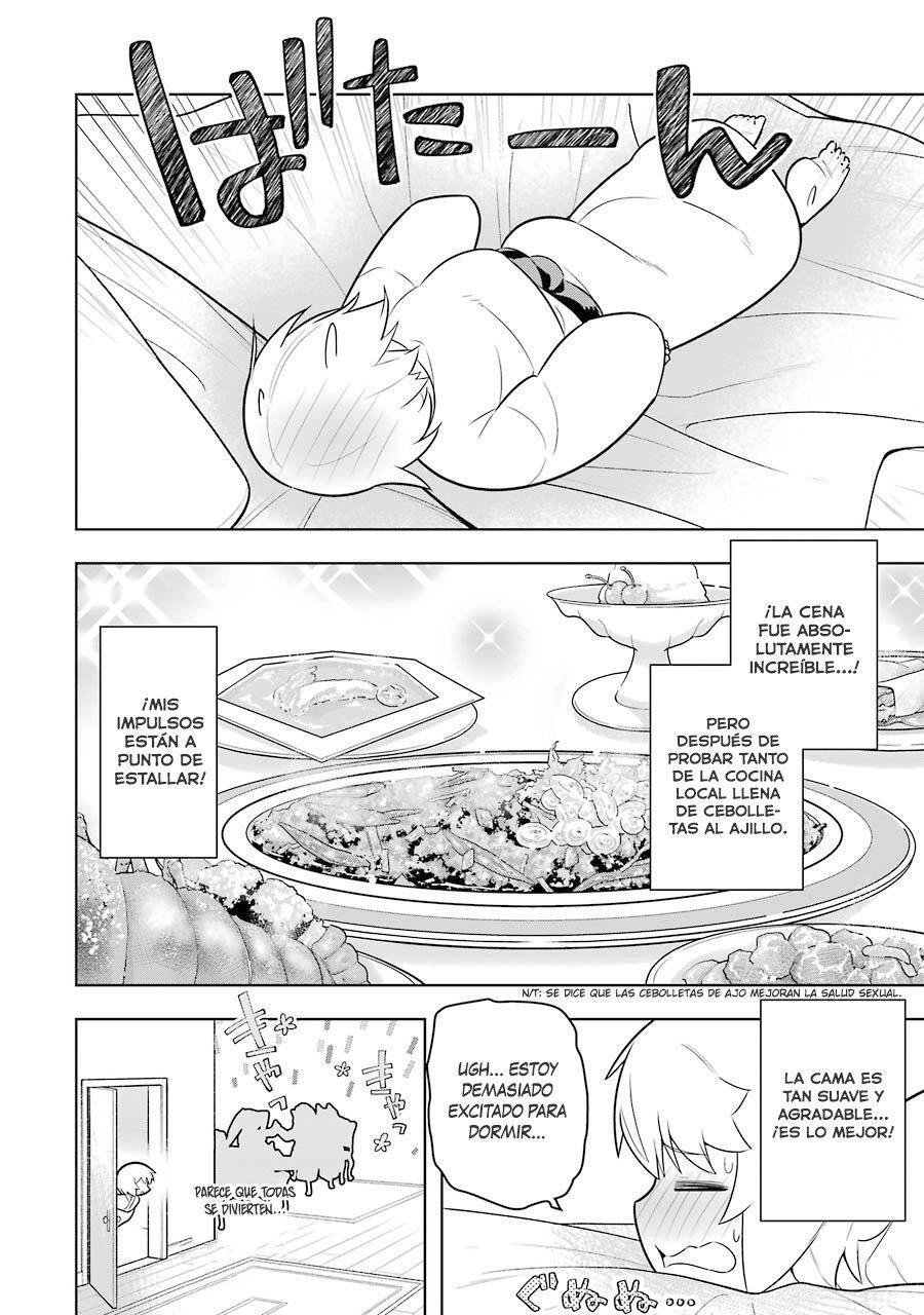 Capitulo 34 page 26