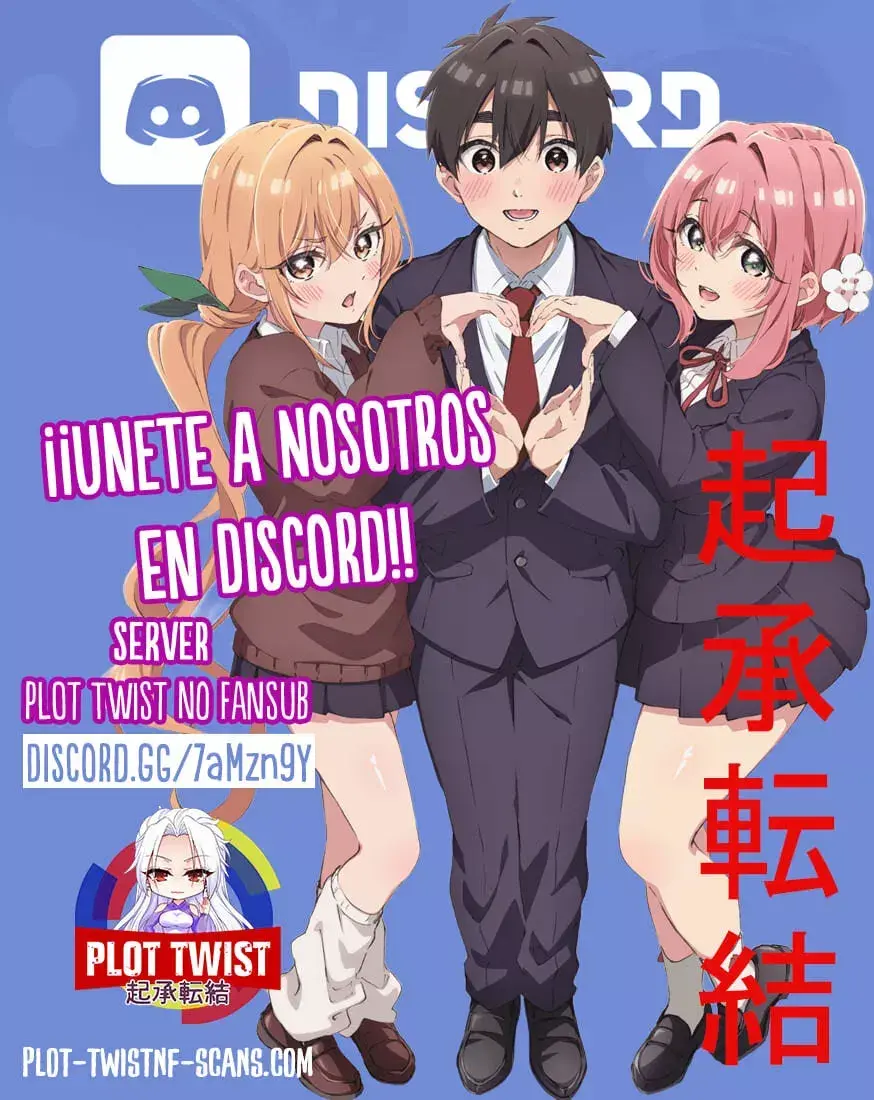 Capitulo 70 page 14