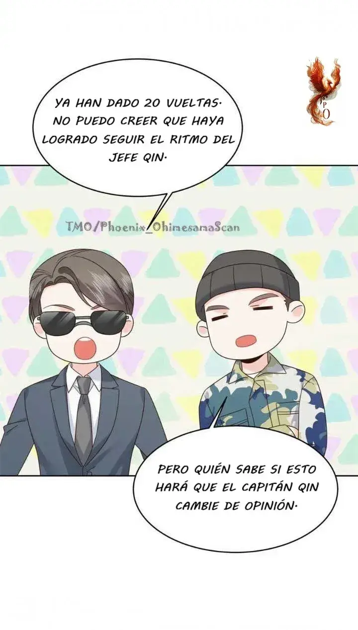 Capitulo 440 page 13