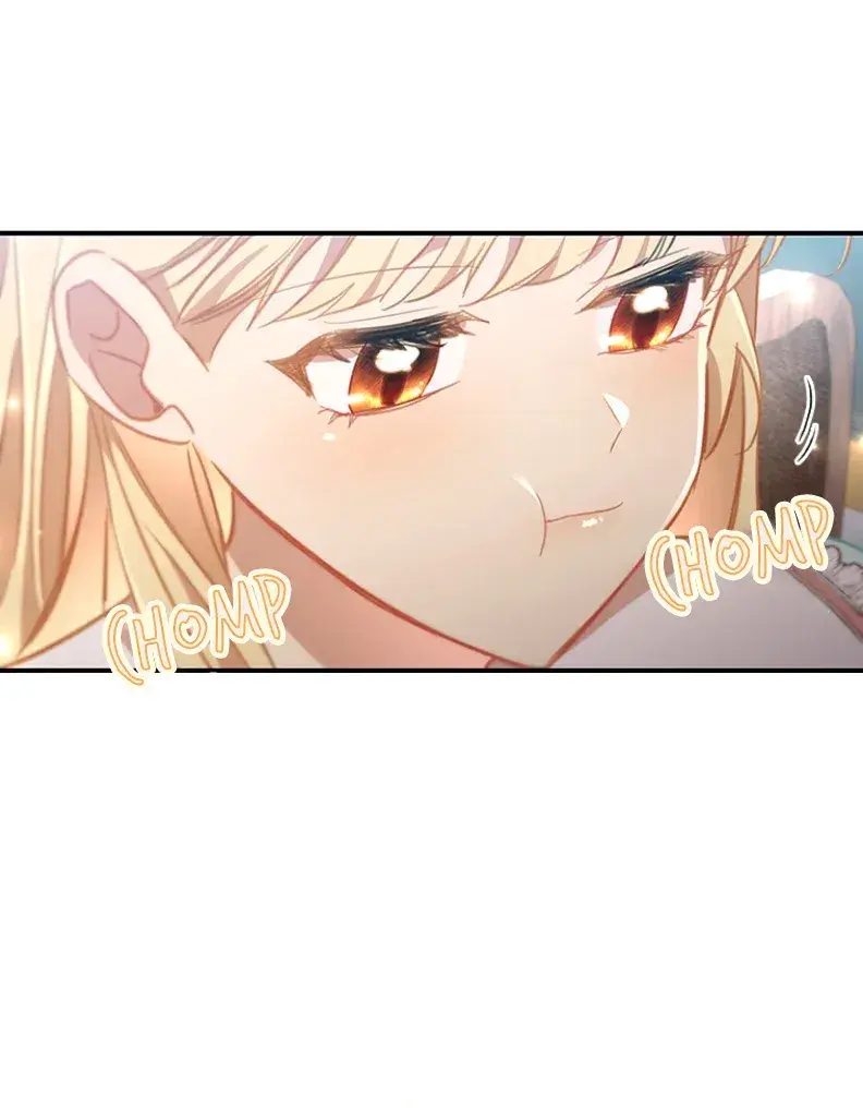 Capitulo 104 page 53