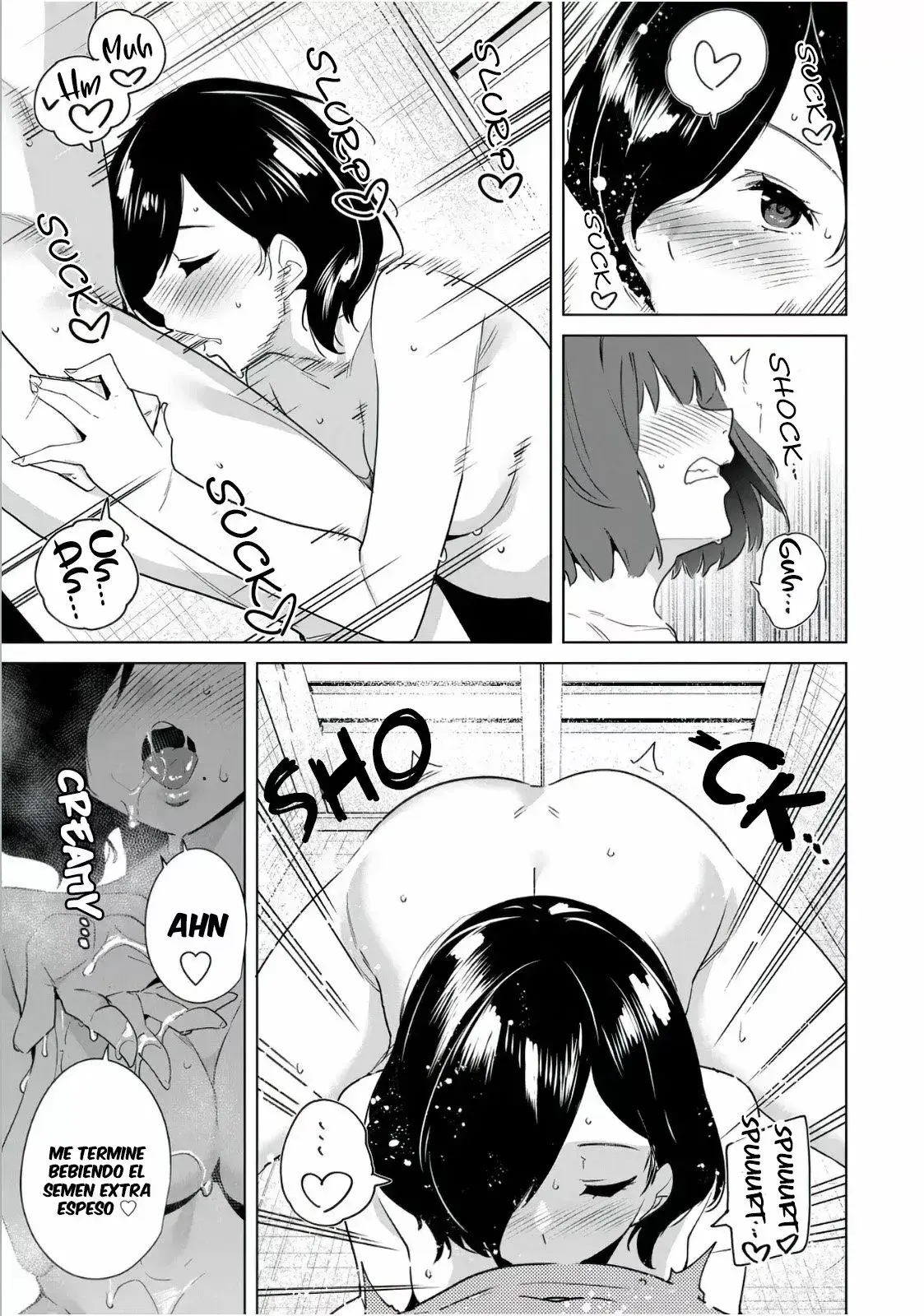 Capitulo 39.50 page 5