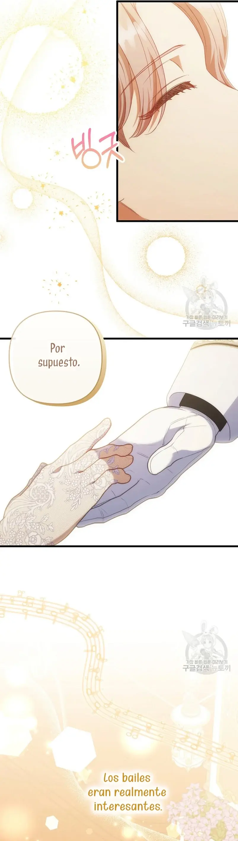 Capitulo 63.1 page 30