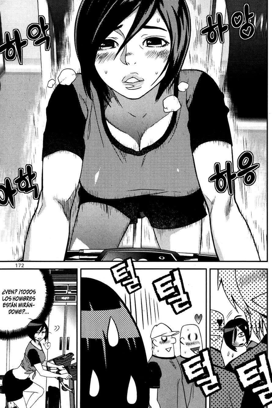 Capitulo 57 page 24