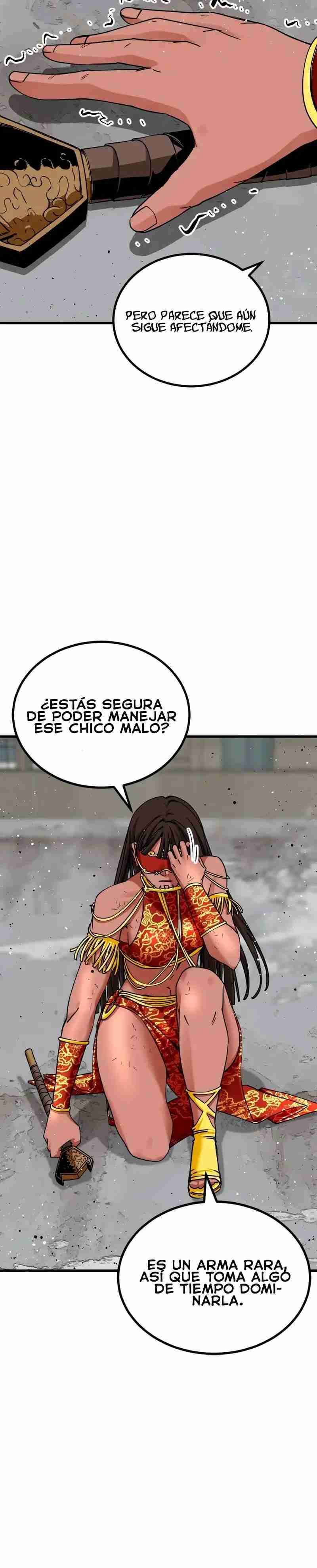 Capitulo 174 page 2