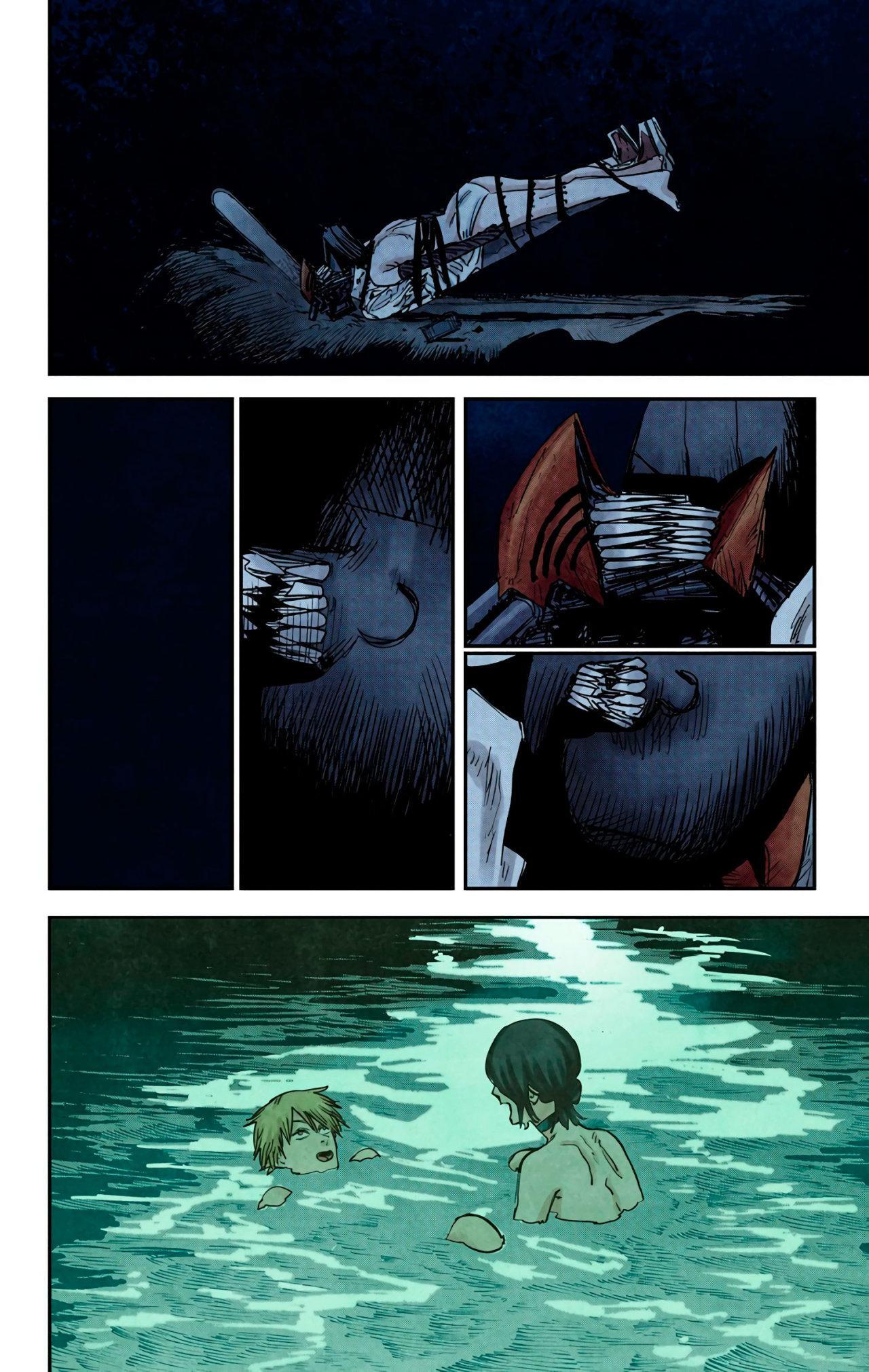 Capitulo 51 page 9