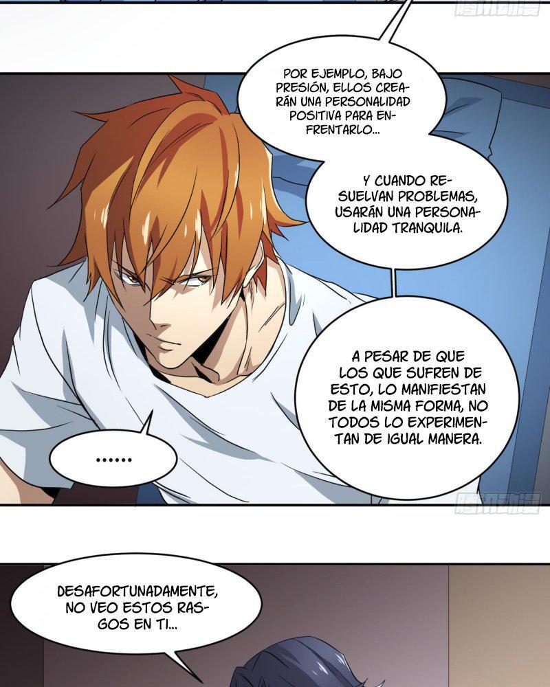 Capitulo 55 page 25