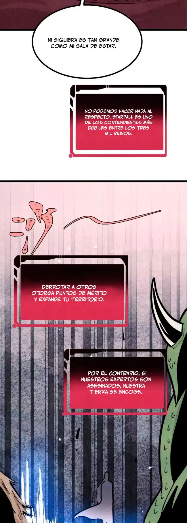 Capitulo 448 page 10