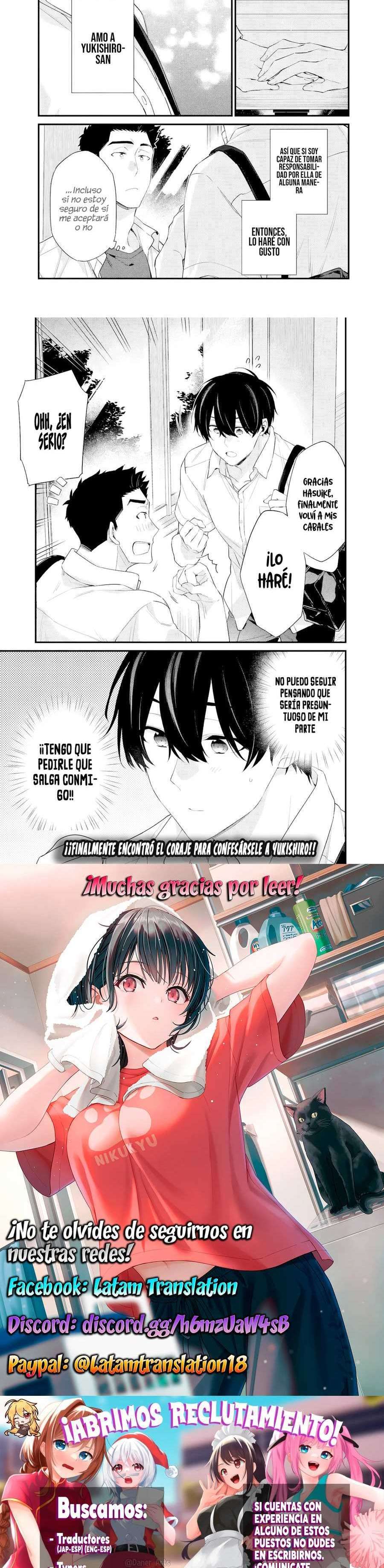 Capitulo 32 page 8