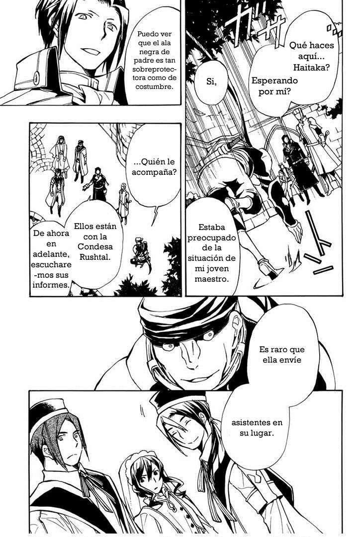 Capitulo 48 page 25