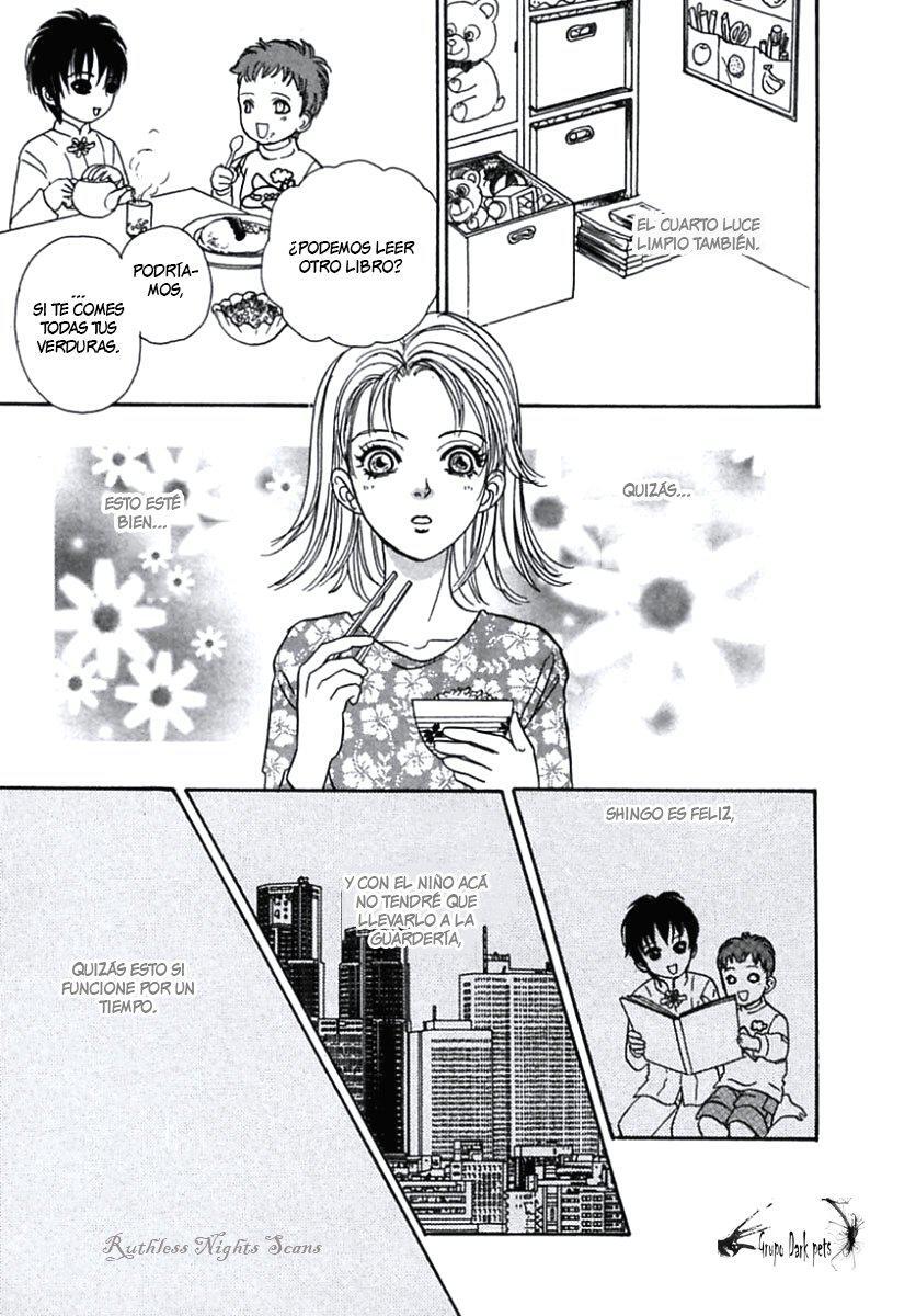 Capitulo 1 page 28