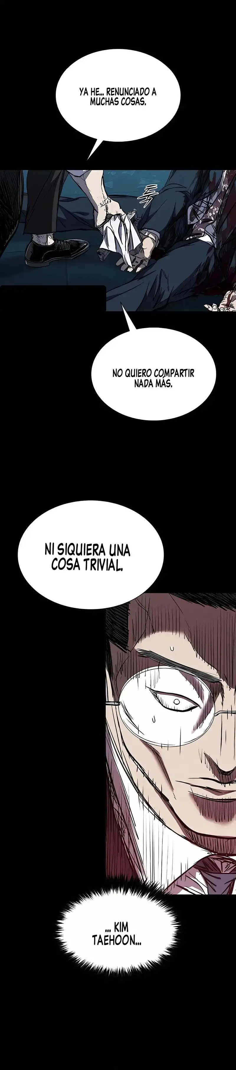 Capitulo 226 page 44