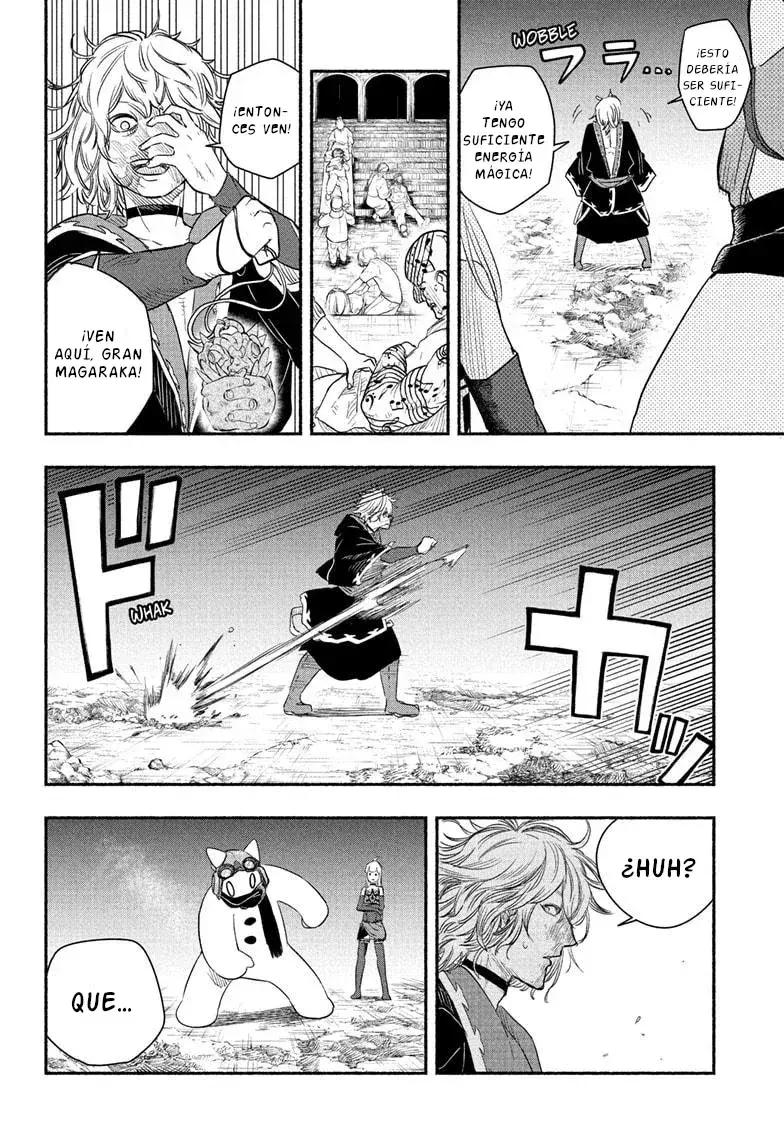 Capitulo 24 page 4