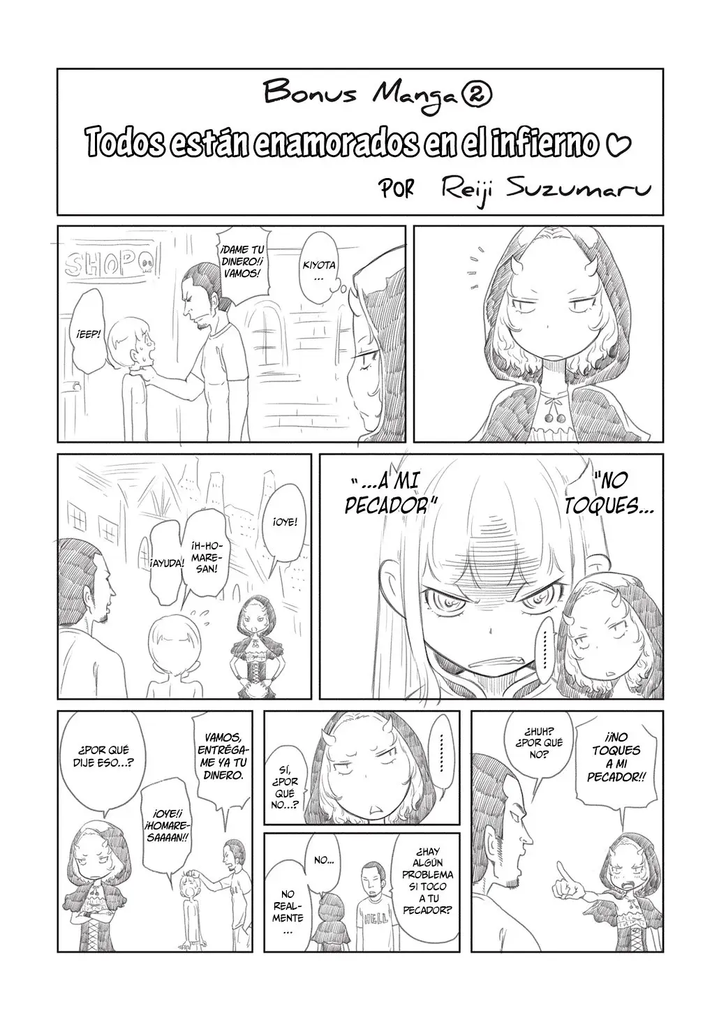 Capitulo 12 page 26