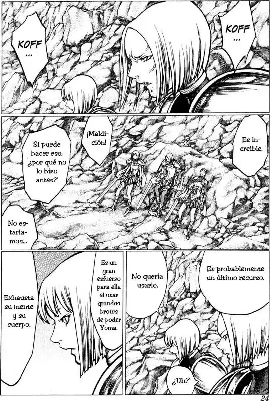 Capitulo 28 page 23