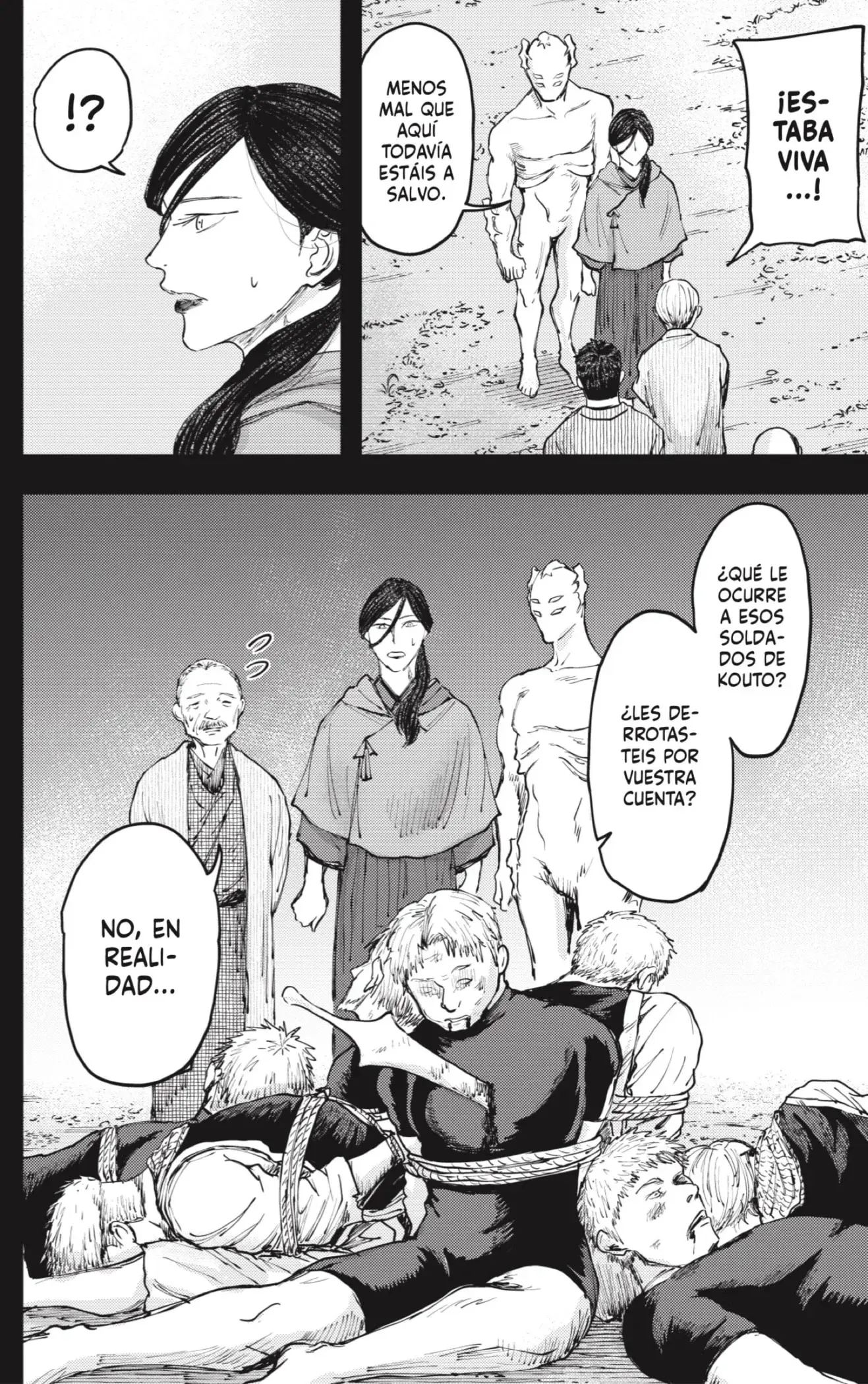 Capitulo 28 page 6