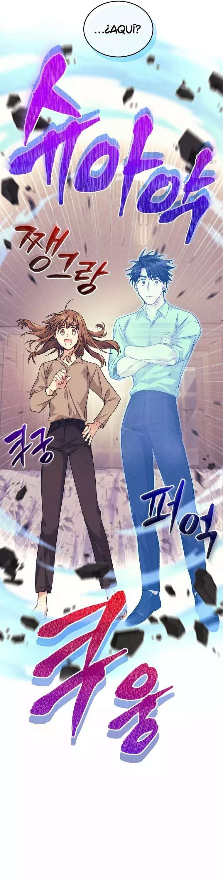 Capitulo 13 page 56