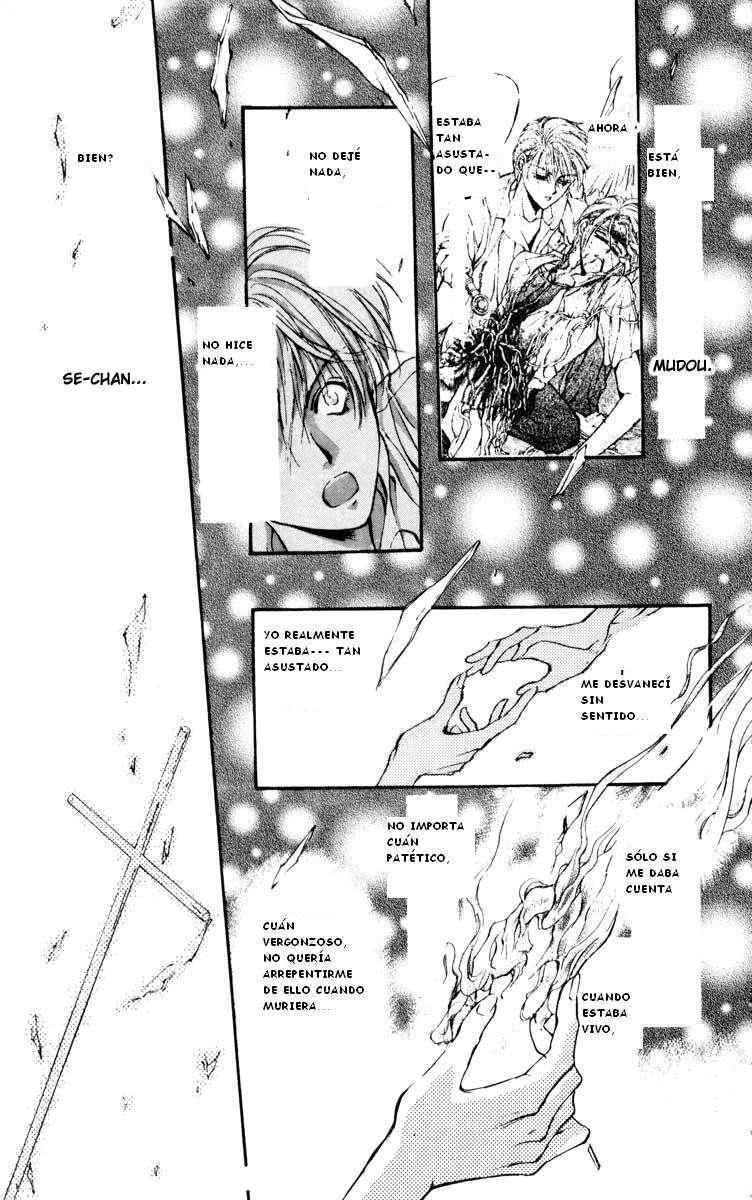 Capitulo 26 page 23