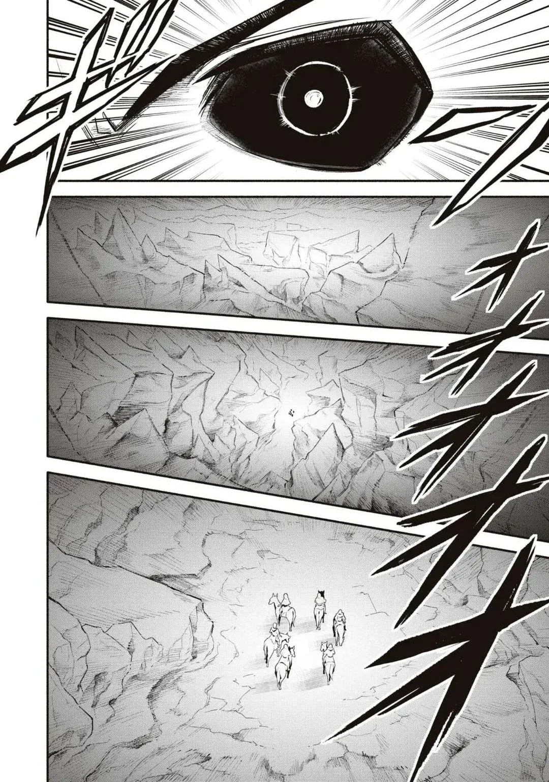 Capitulo 1 page 20