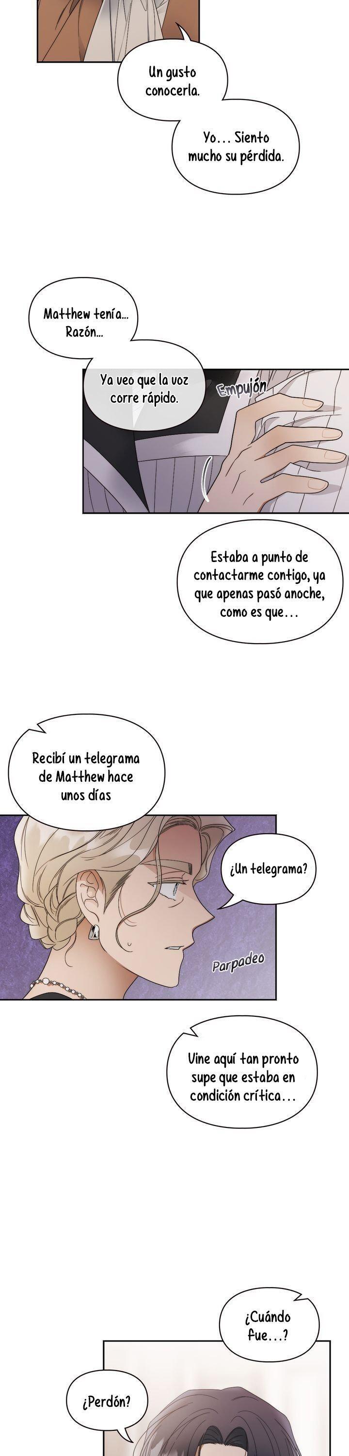Capitulo 79 page 6