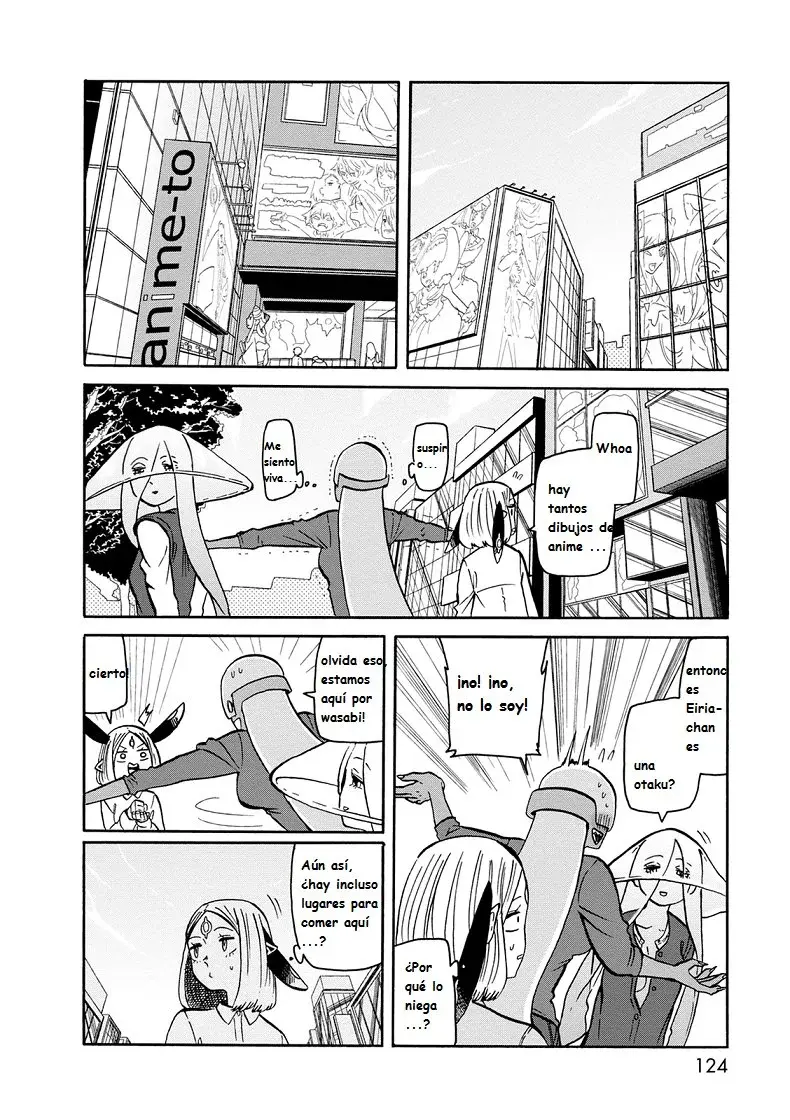 Capitulo 19 page 13