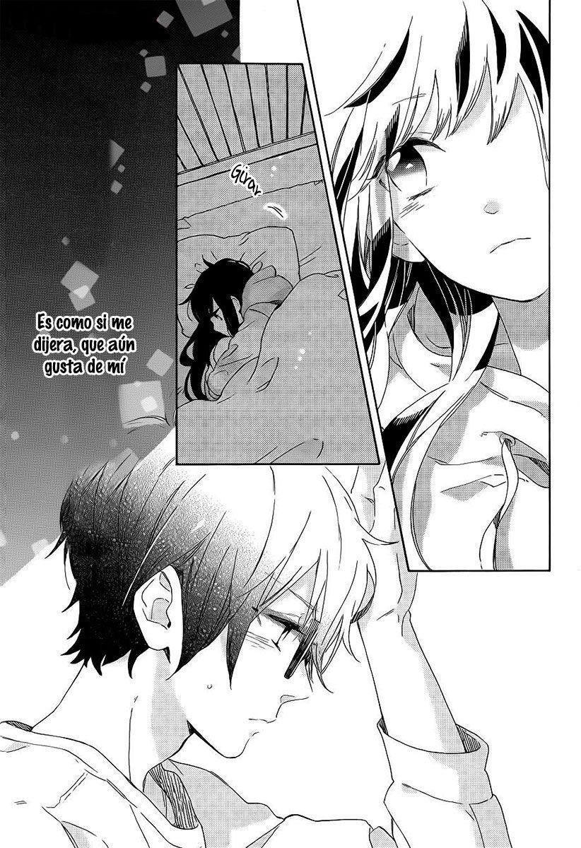 Capitulo 13 page 25