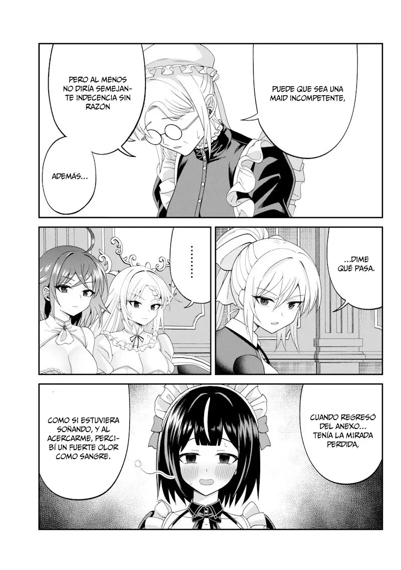 Capitulo 5.2 page 4