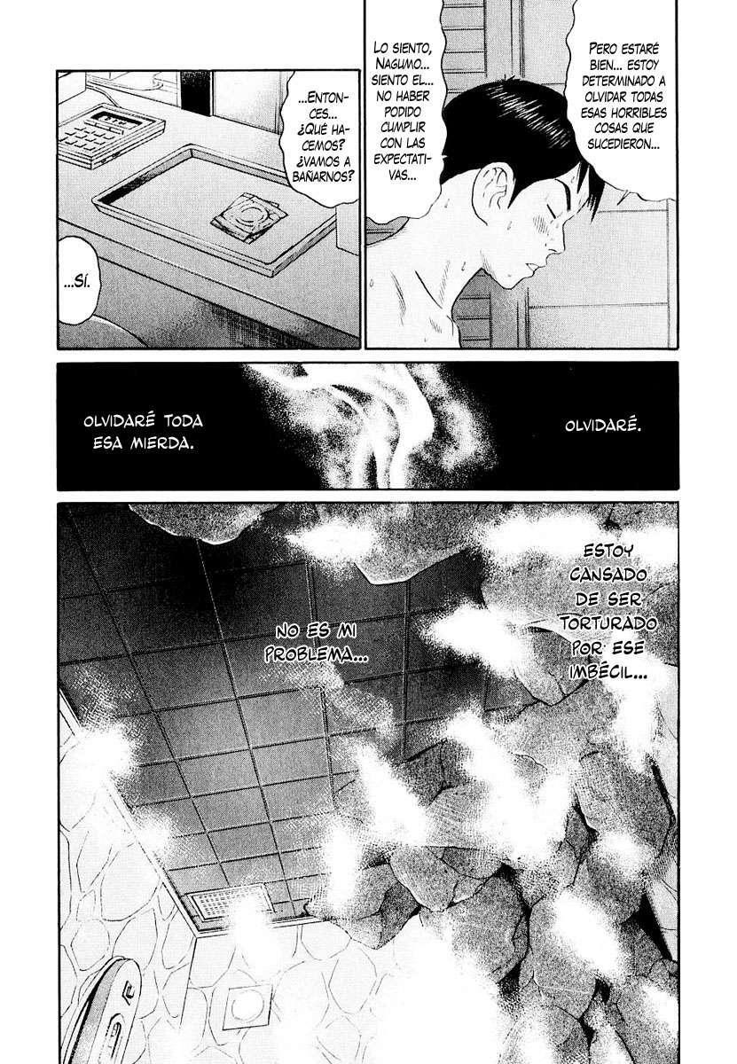 Capitulo 34 page 14