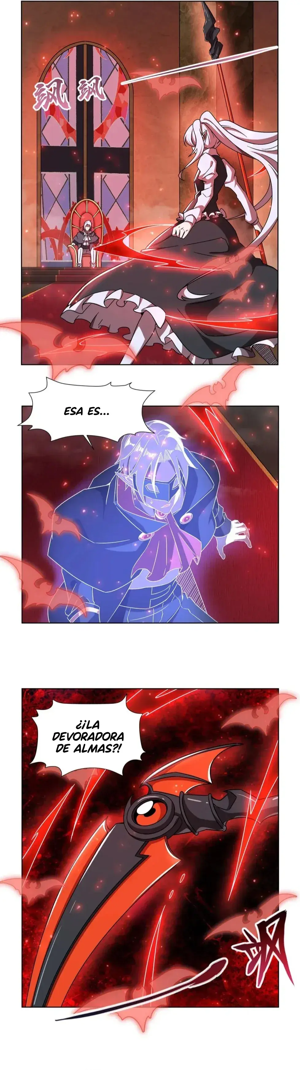 Capitulo 281 page 4
