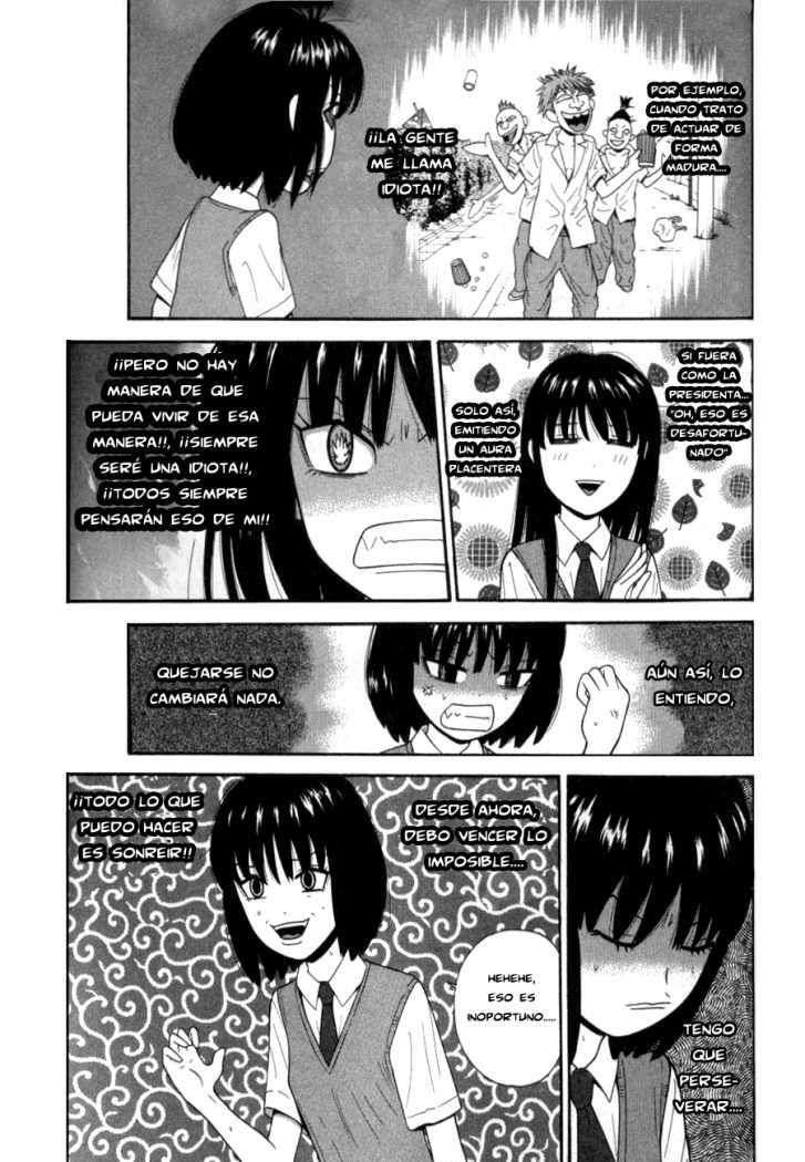 Capitulo 28 page 8