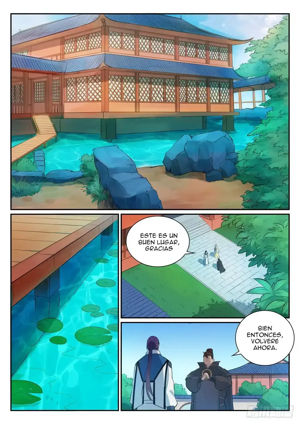 Capitulo 333 page 6