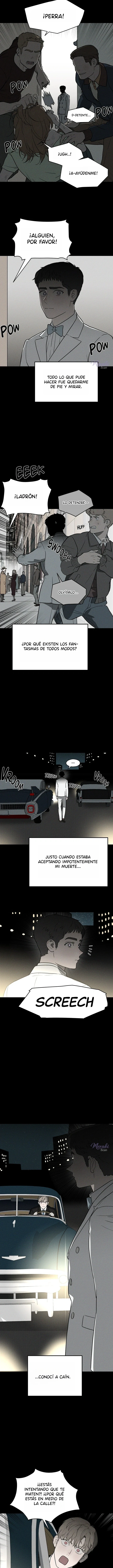 Capitulo 29 page 9