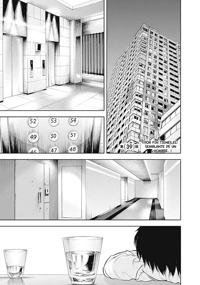 Capitulo 39 page 2