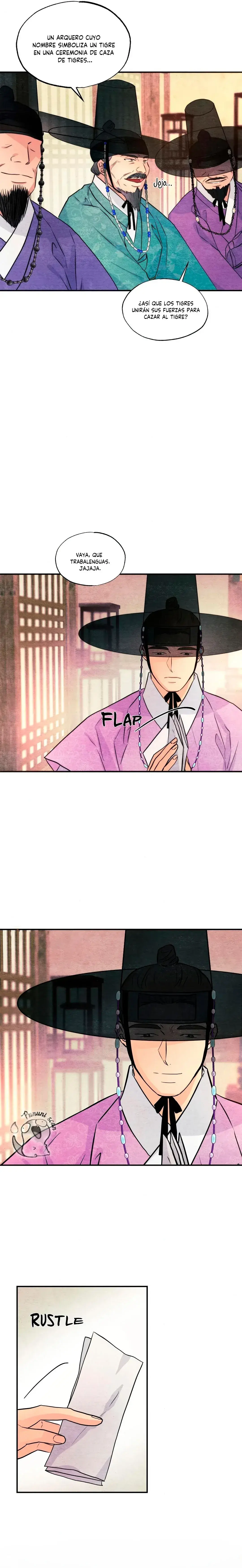Capitulo 62 page 17