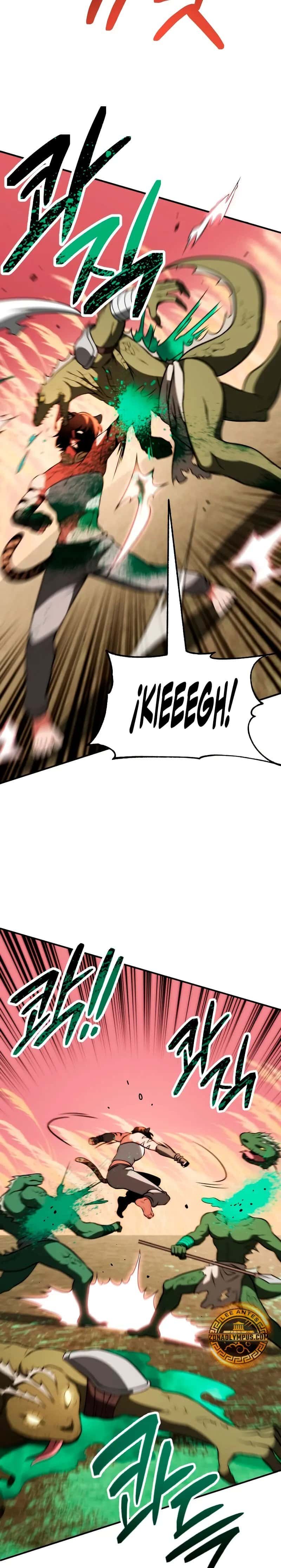 Capitulo 90 page 12