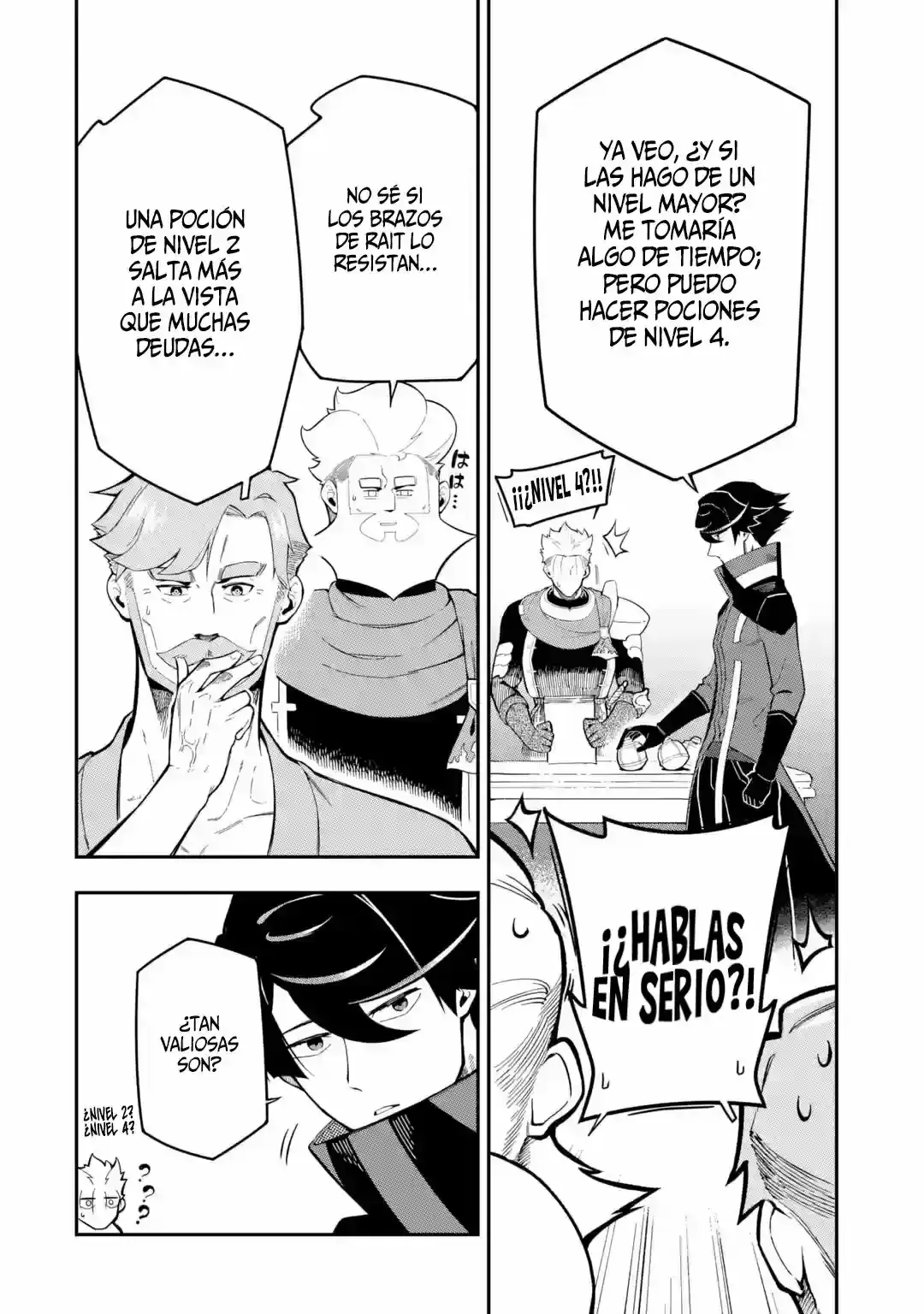 Capitulo 9 page 28