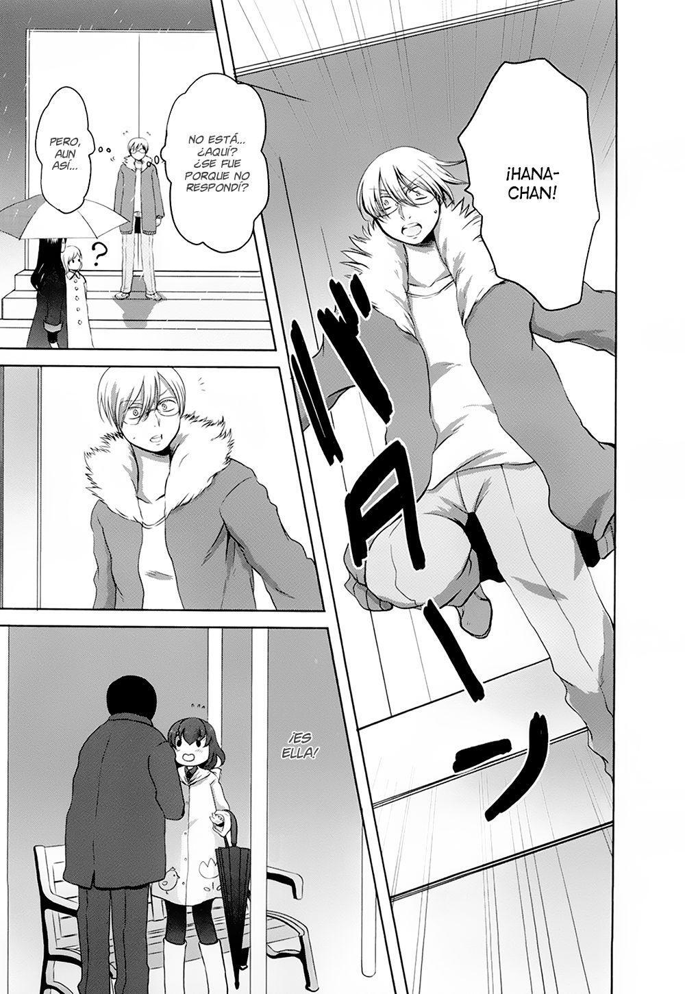 Capitulo 3 page 16