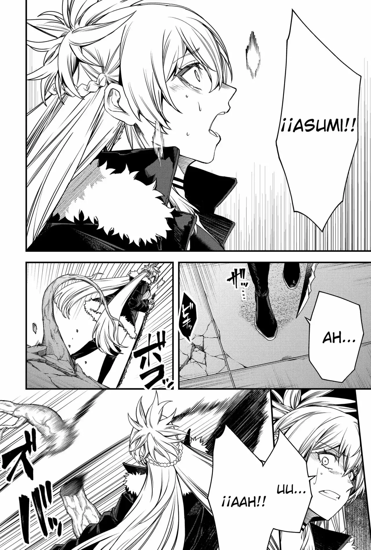 Capitulo 53 page 6
