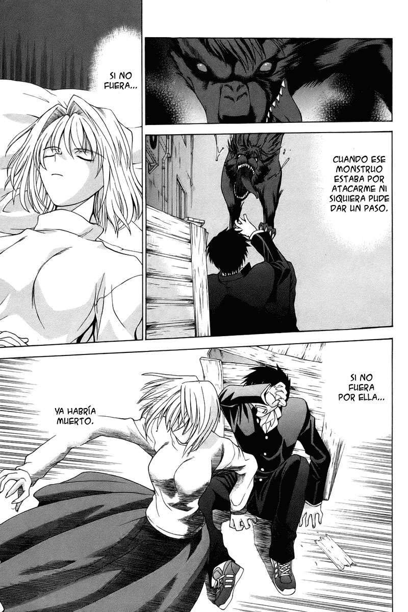 Capitulo 4 page 7