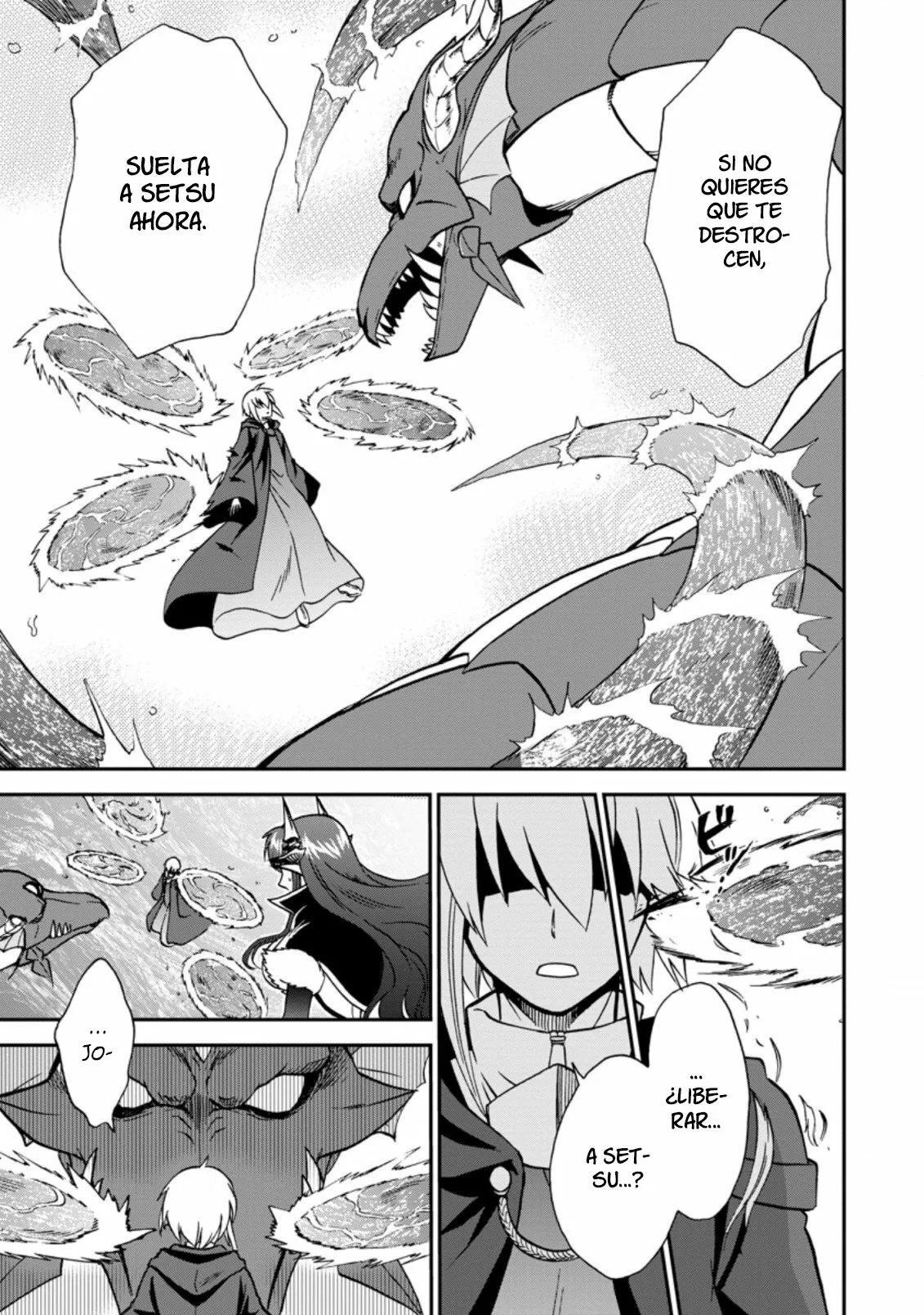 Capitulo 35 page 12