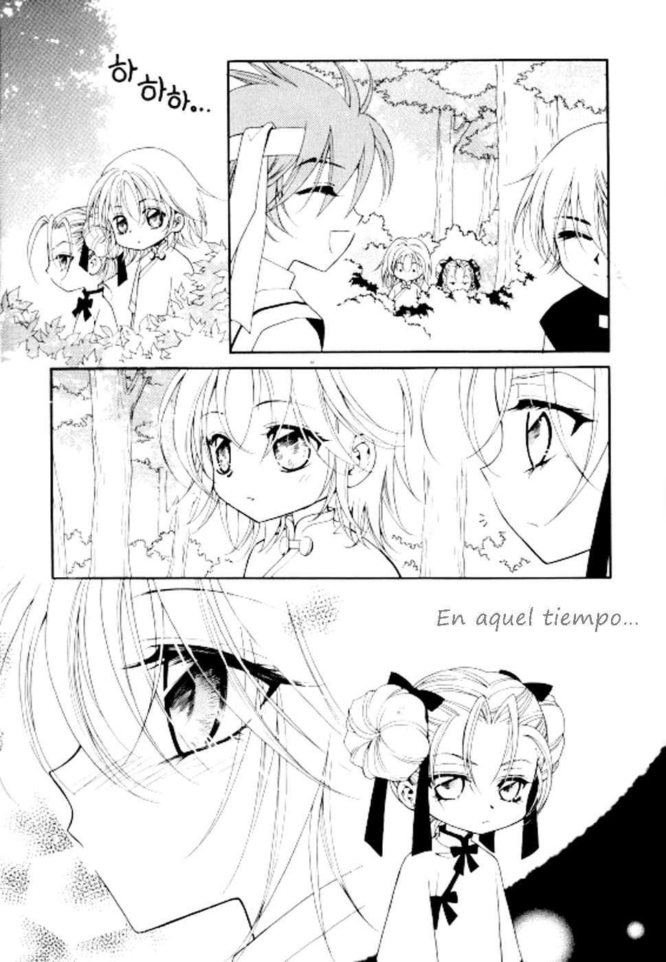 Capitulo 16 page 17