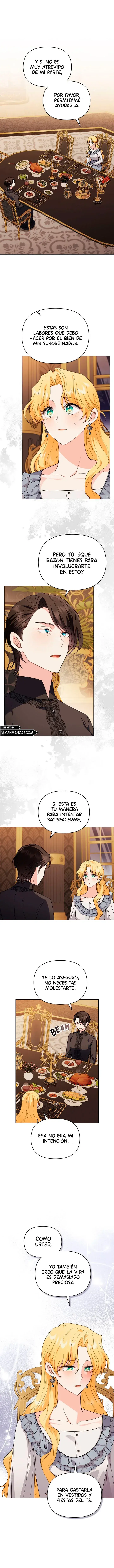 Capitulo 103 page 2