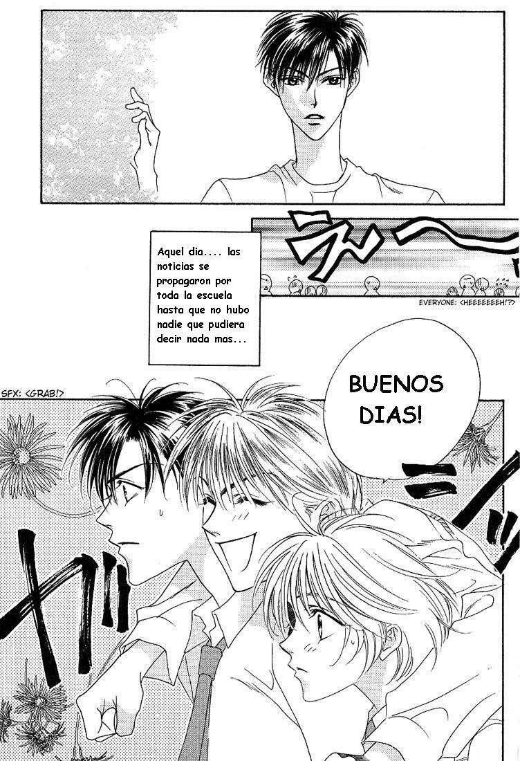 Capitulo 28 page 30